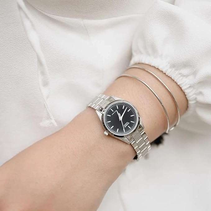CASIO LTP1274D-1A - Image 5
