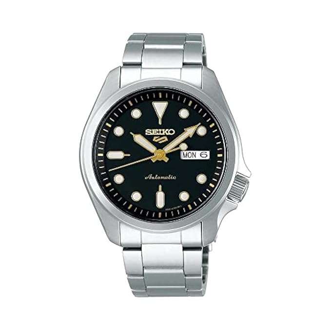 SEIKO-5 SRPE57K1