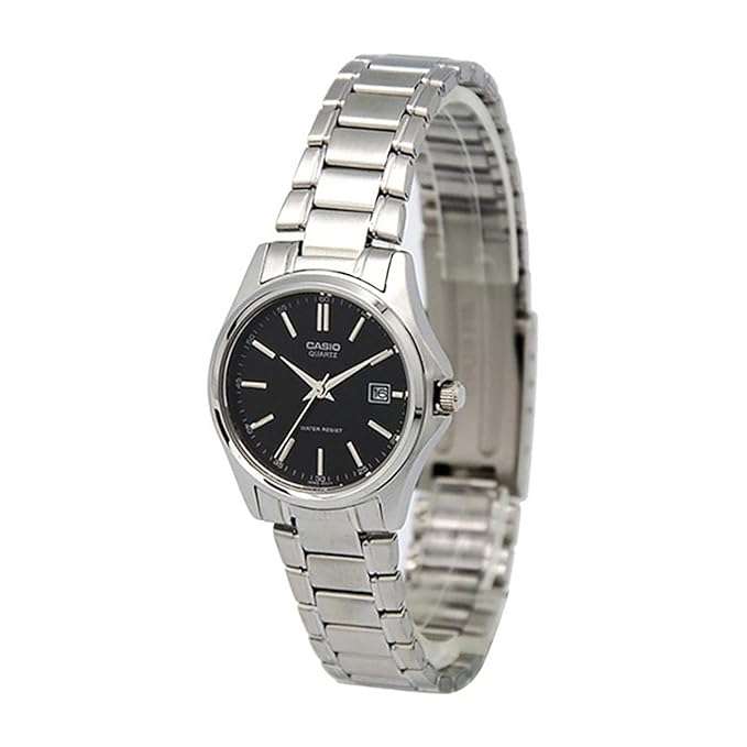 CASIO LTP1183A-1A - Image 2