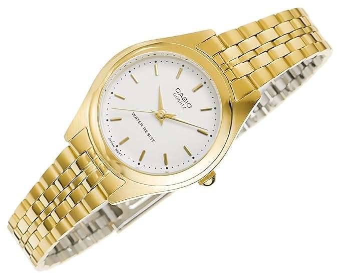 CASIO LTP1129N-7A - Image 3