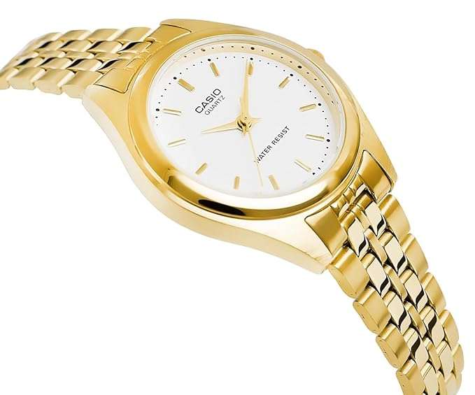 CASIO LTP1129N-7A - Image 2