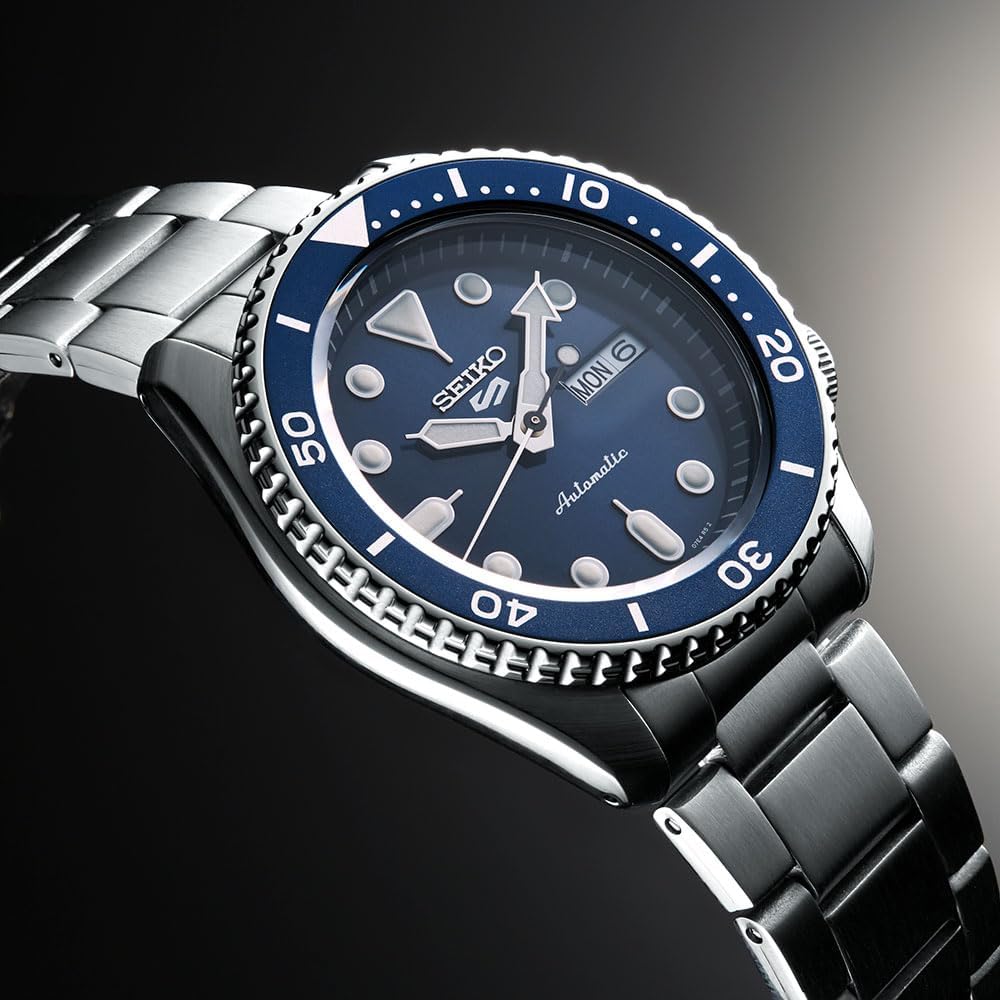 SEIKO SRPD51K1 - Image 3