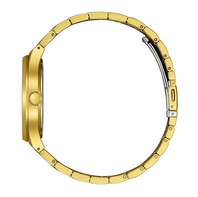 CITIZEN BM7652-52P - Image 2