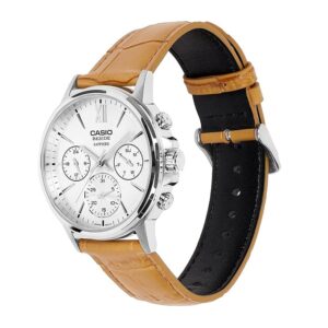 Timezone Oman – Luxury Watches, Swiss Timepieces & Smartwatches Swiss luxury watch with stainless steel band