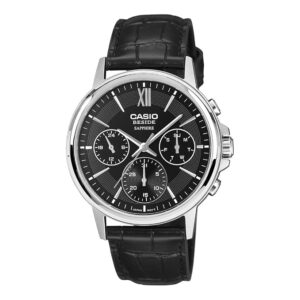 Timezone Oman – Luxury Watches, Swiss Timepieces & Smartwatches Swiss luxury watch with stainless steel band