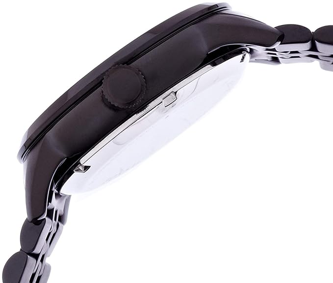 FOSSIL ME1136 - Image 4