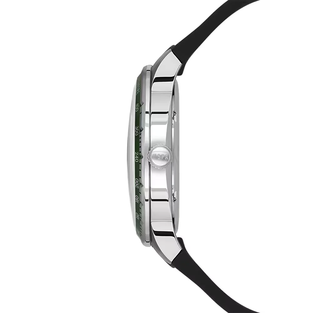 US POLO A1132-02 - Image 2