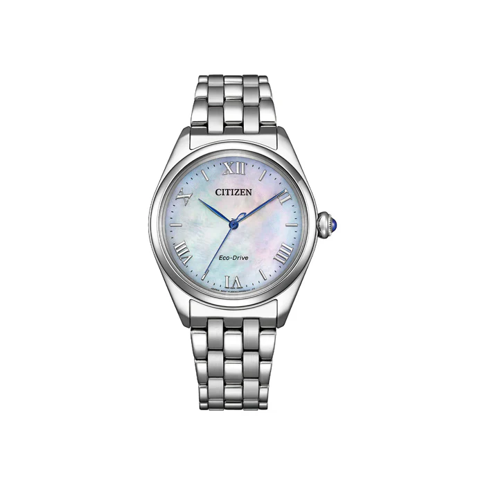 CITIZEN EM1140-80D