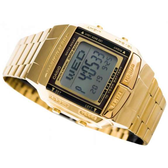 CASIO-DB360G-9A - Image 3