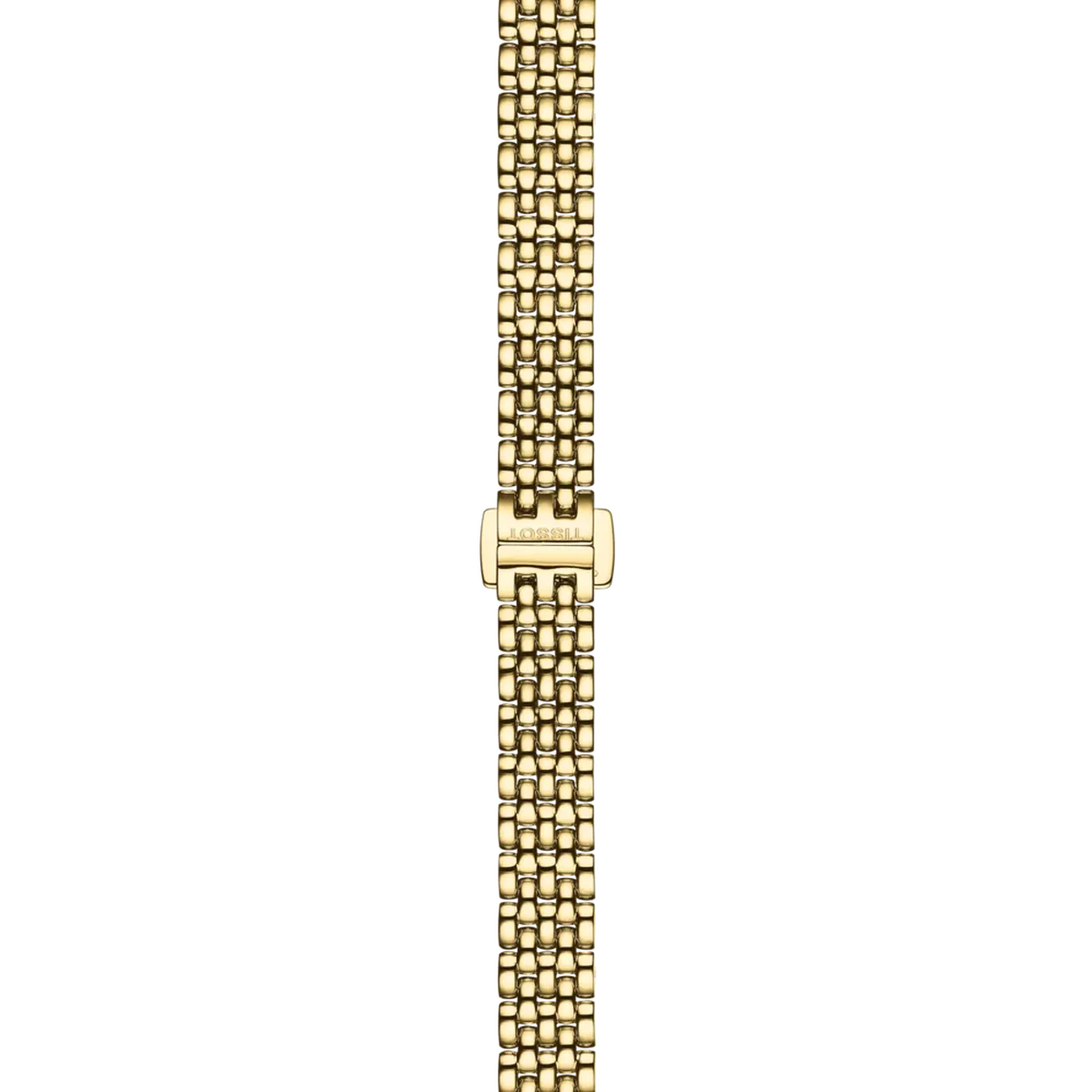 TISSOT T0580093303100 - Image 3