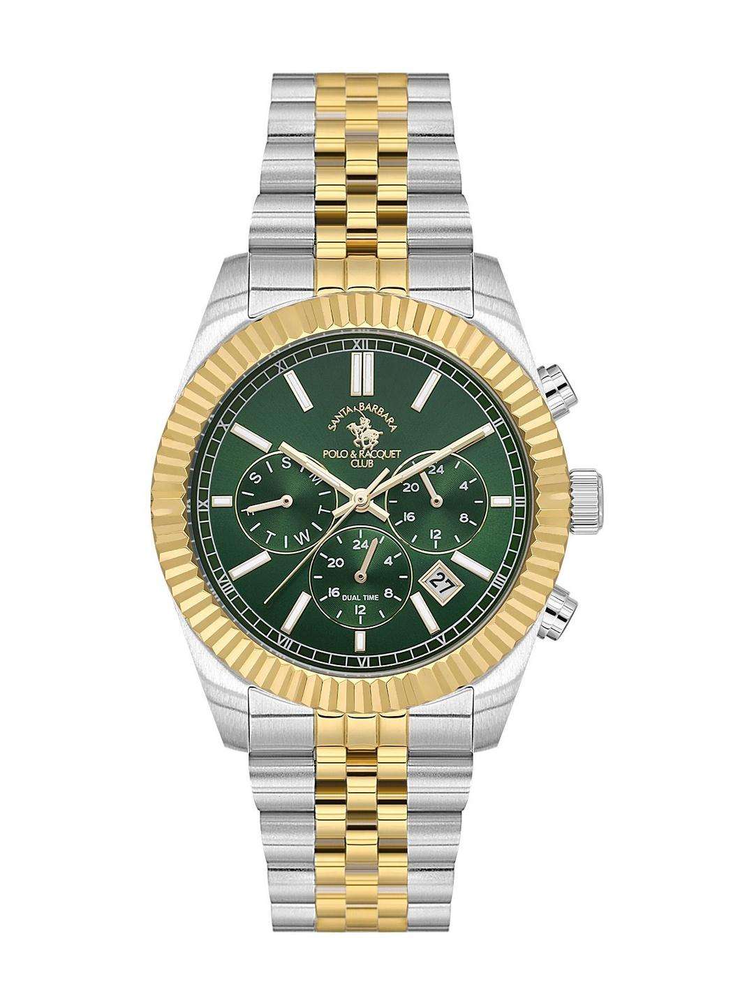 SB POLOCLUB 1106535