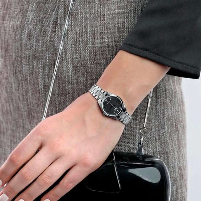CASIO LTP1274D-1A - Image 3