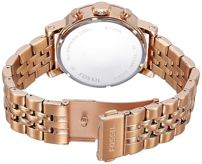 FOSSIL ES3380 - Image 5