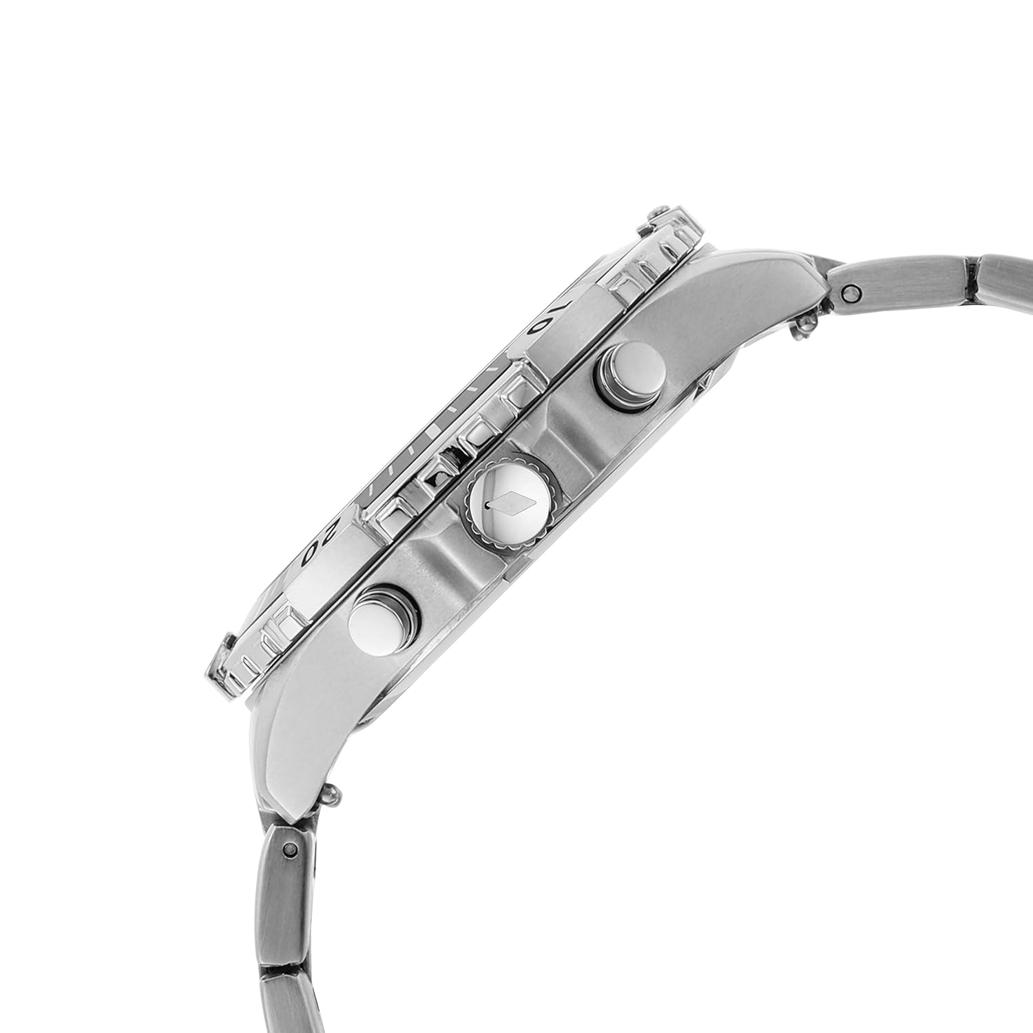 FOSSIL FS5623 - Image 2