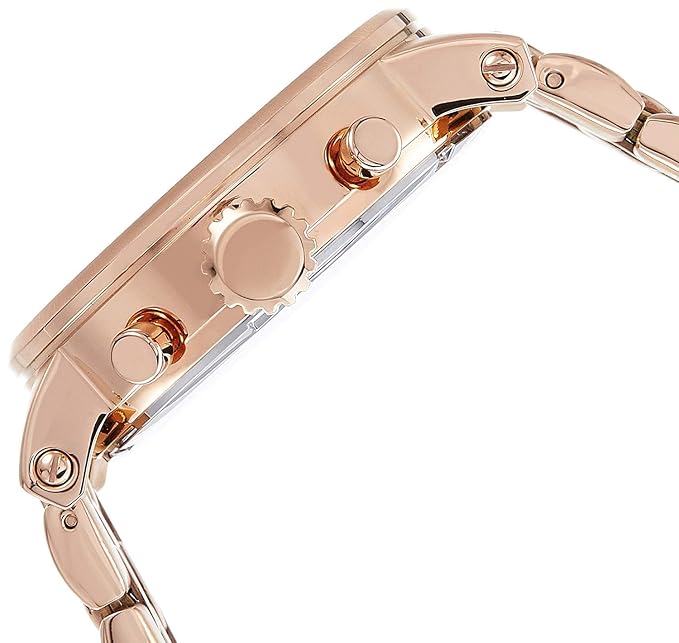 FOSSIL ES3380 - Image 4