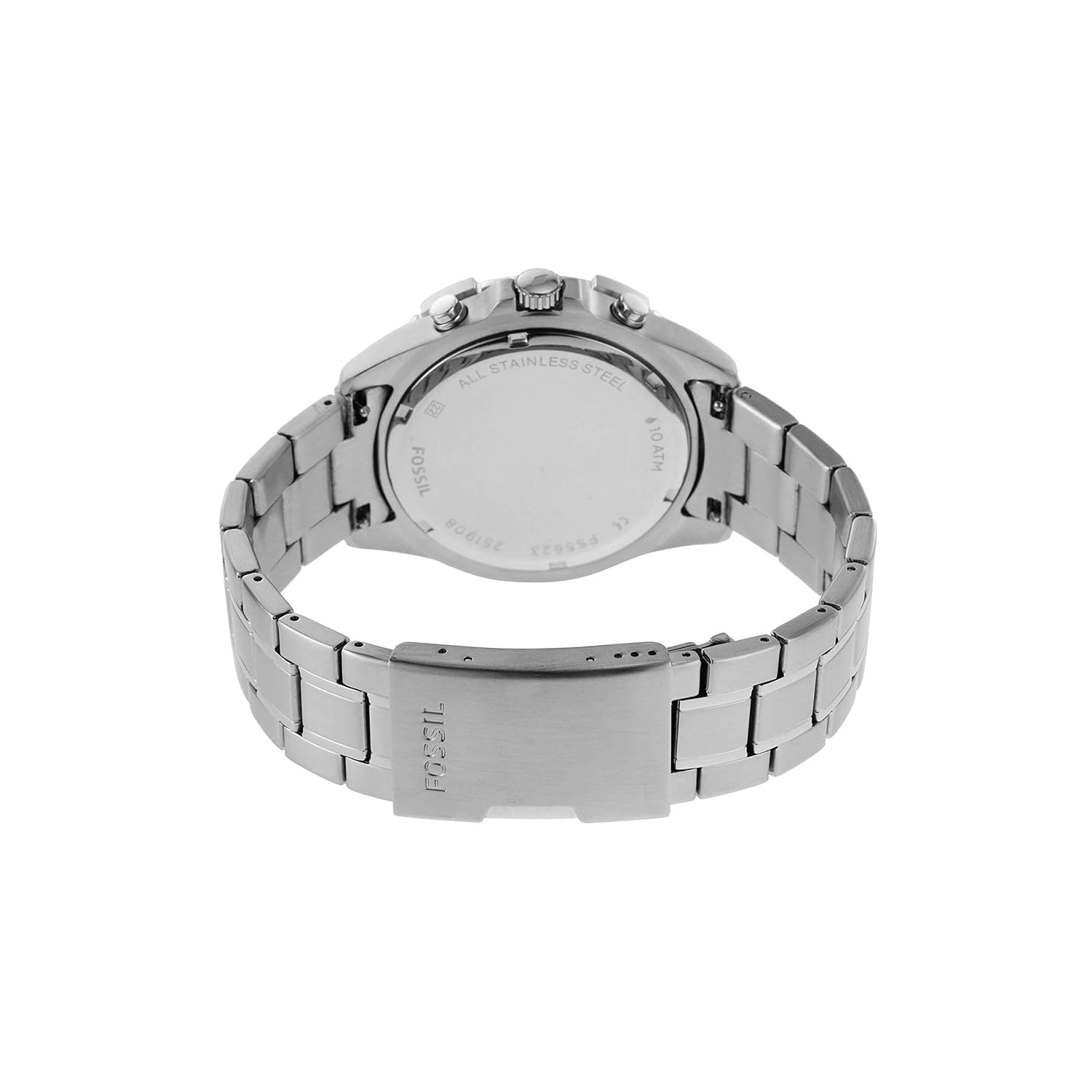 FOSSIL FS5623 - Image 3