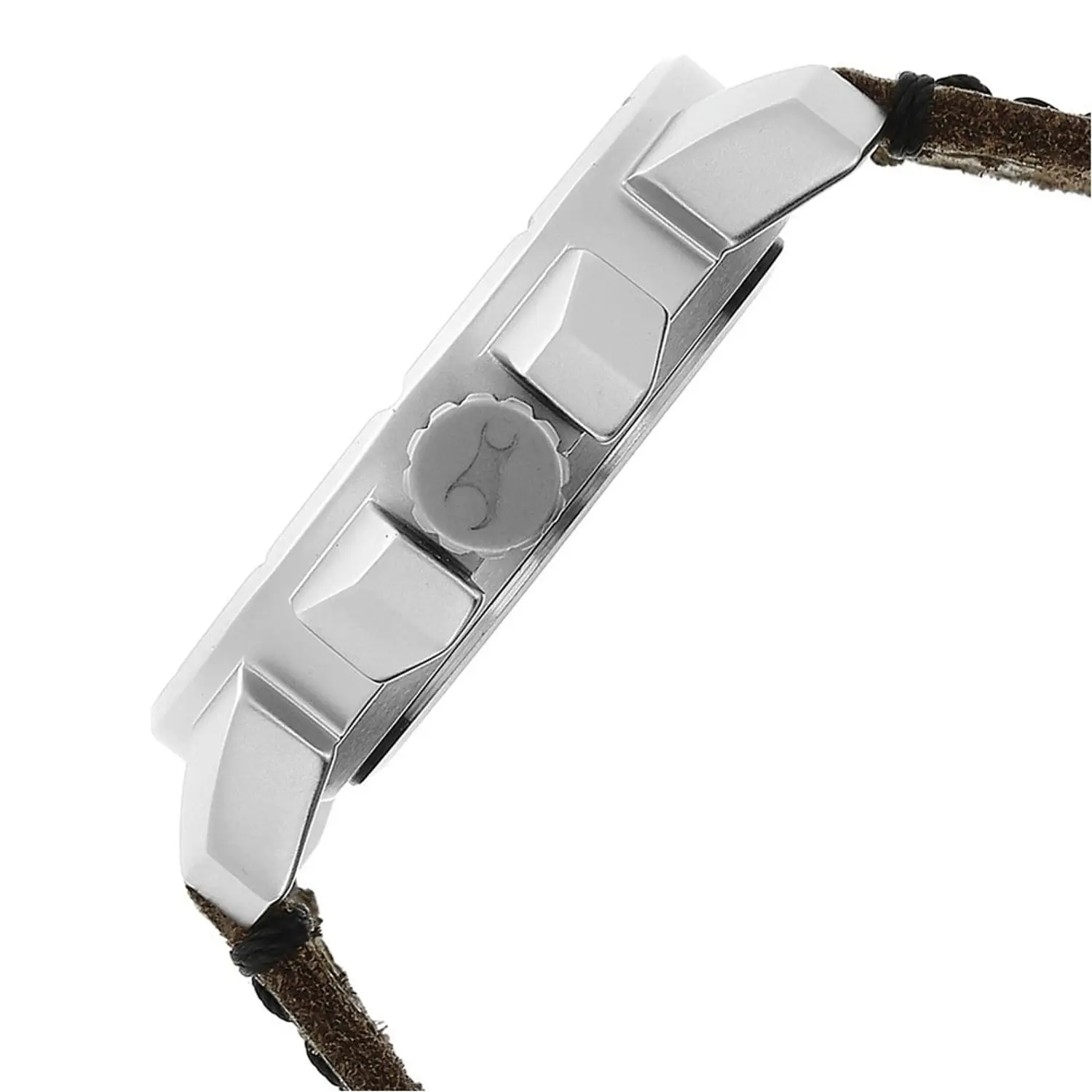 Fastrack 3088SL02 - Image 3