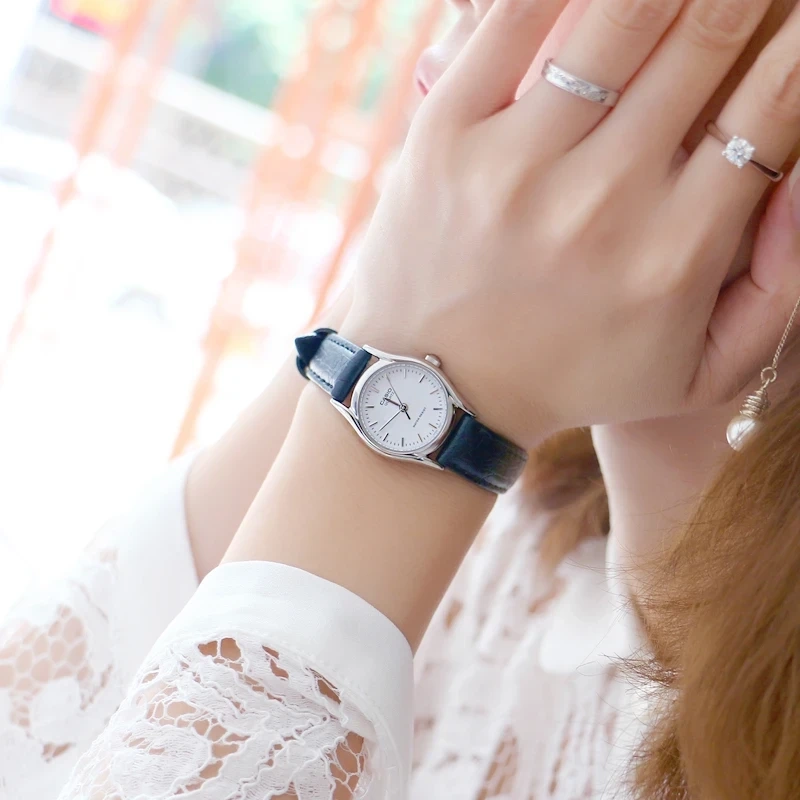 CASIO LTP1094E-7A - Image 3