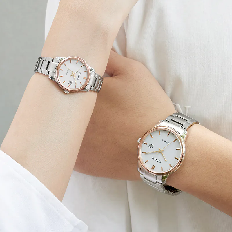 CITIZEN BM6979-91A - Image 3