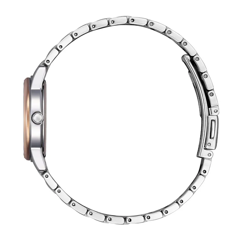CITIZEN BM6979-91A - Image 4