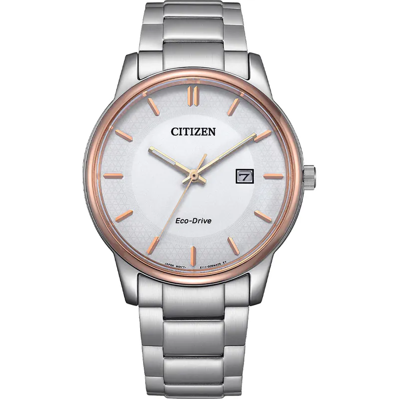 CITIZEN BM6979-91A