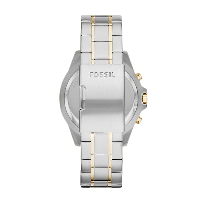 FOSSIL FS5771 - Image 3