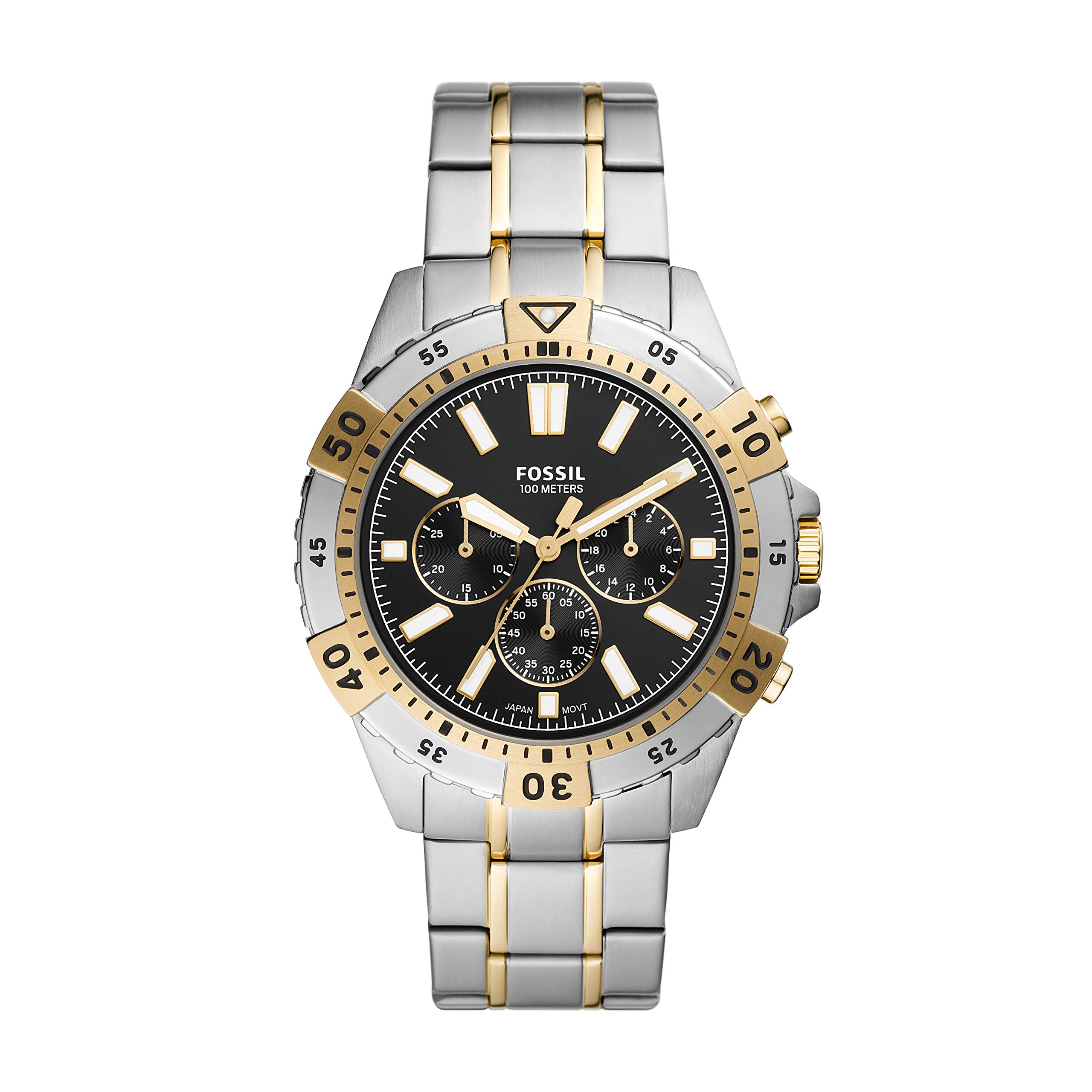 FOSSIL FS5771