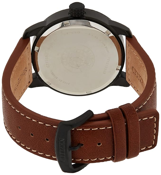 CITIZEN BM8475-26E - Image 2