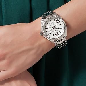 FOSSIL AM4481 - Image 4