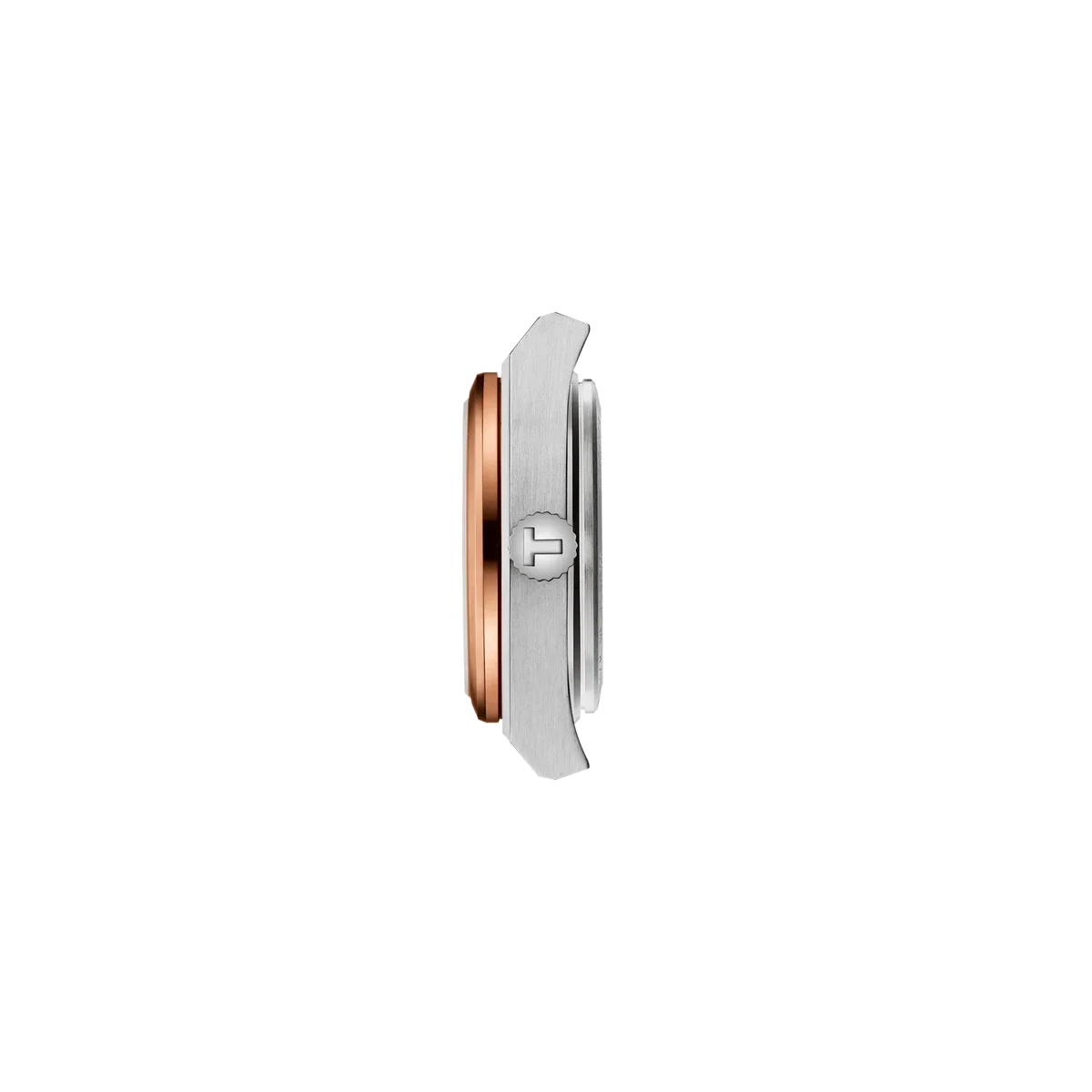 TISSOT T1370102111100 - Image 2