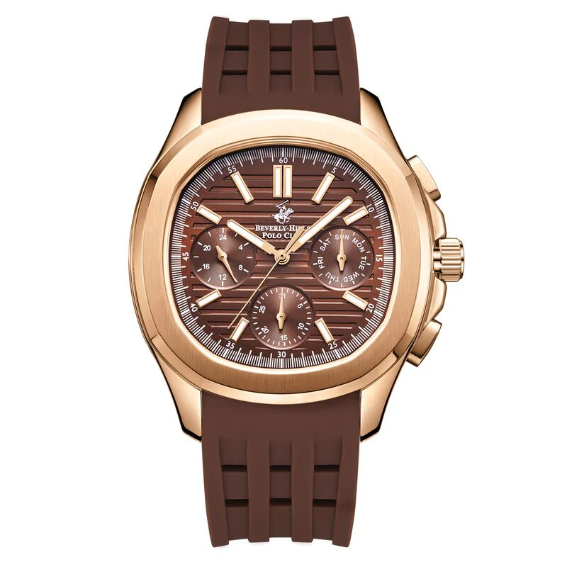 Beverly Hills Polo Club BP3211X.442