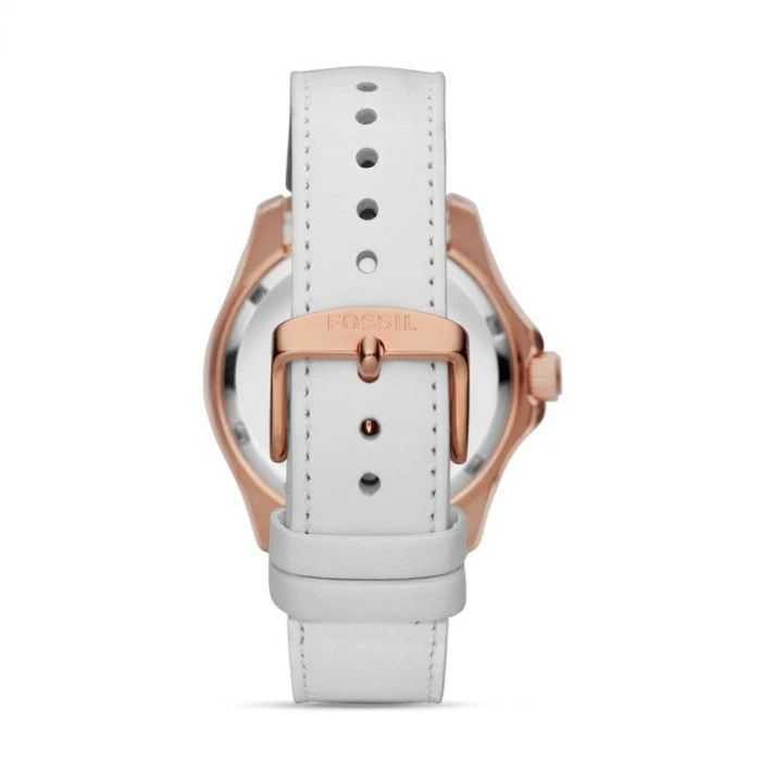 FOSSIL AM4486 - Image 4