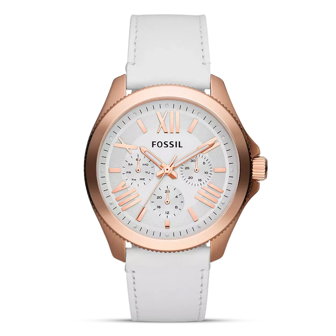 FOSSIL AM4486