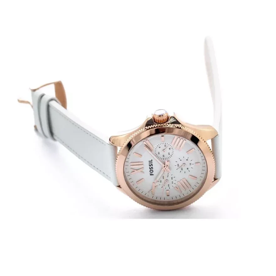FOSSIL AM4486 - Image 2