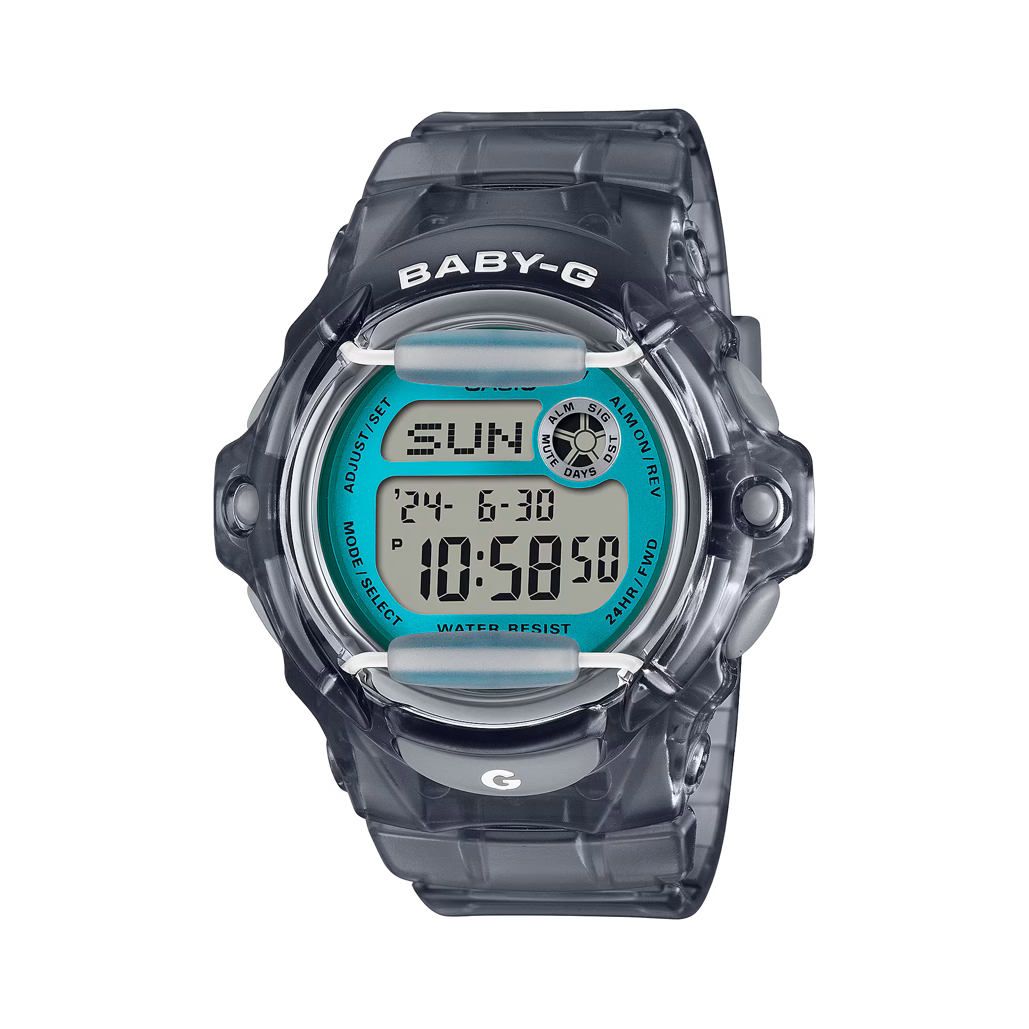 Timezone Oman – Luxury Watches, Swiss Timepieces & Smartwatches Swiss luxury watch with stainless steel band