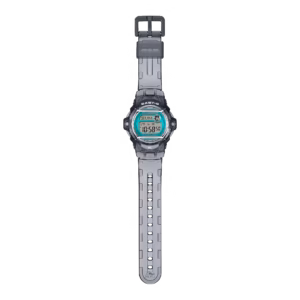 Timezone Oman – Luxury Watches, Swiss Timepieces & Smartwatches Swiss luxury watch with stainless steel band