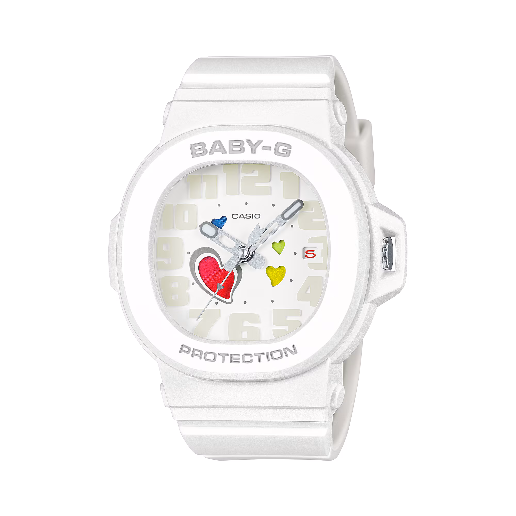 Timezone Oman – Luxury Watches, Swiss Timepieces & Smartwatches Swiss luxury watch with stainless steel band