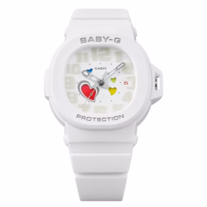 Timezone Oman – Luxury Watches, Swiss Timepieces & Smartwatches Swiss luxury watch with stainless steel band