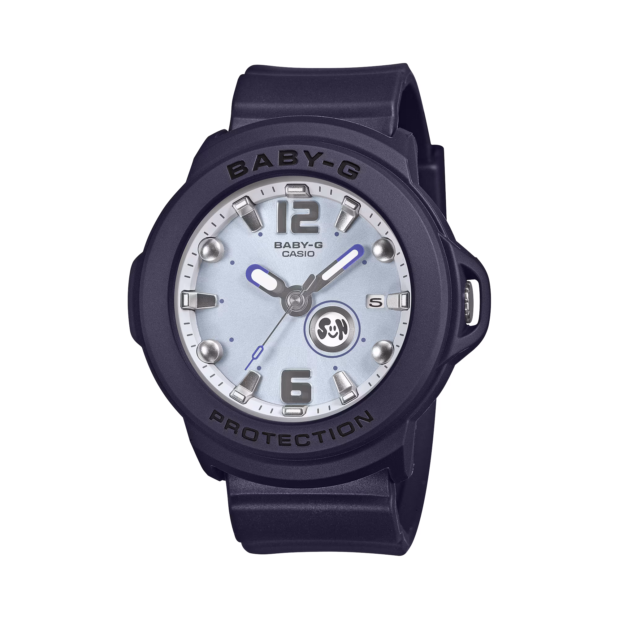 Timezone Oman – Luxury Watches, Swiss Timepieces & Smartwatches Swiss luxury watch with stainless steel band