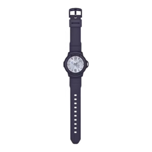 Timezone Oman – Luxury Watches, Swiss Timepieces & Smartwatches Swiss luxury watch with stainless steel band