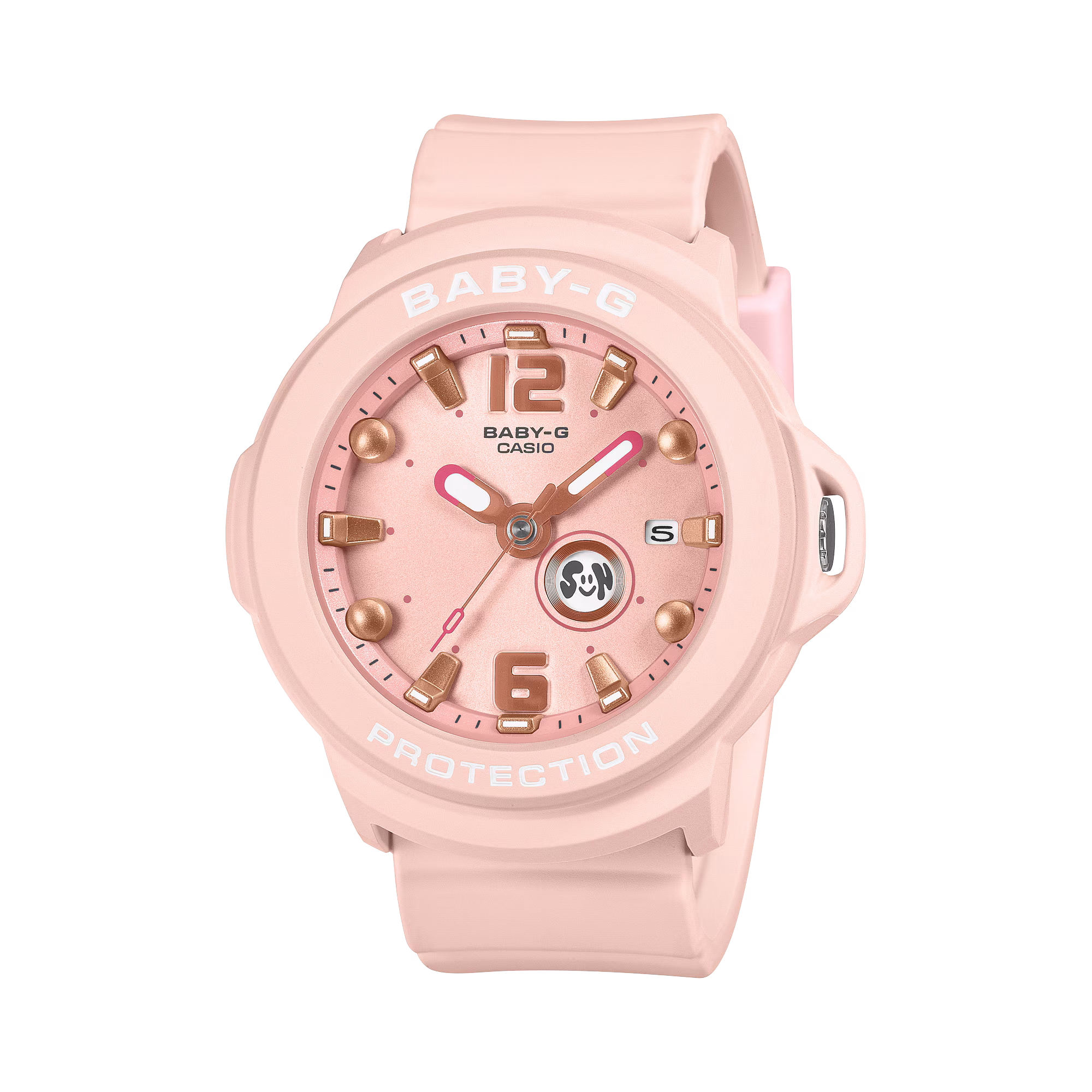 Timezone Oman – Luxury Watches, Swiss Timepieces & Smartwatches Swiss luxury watch with stainless steel band
