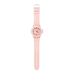 Timezone Oman – Luxury Watches, Swiss Timepieces & Smartwatches Swiss luxury watch with stainless steel band