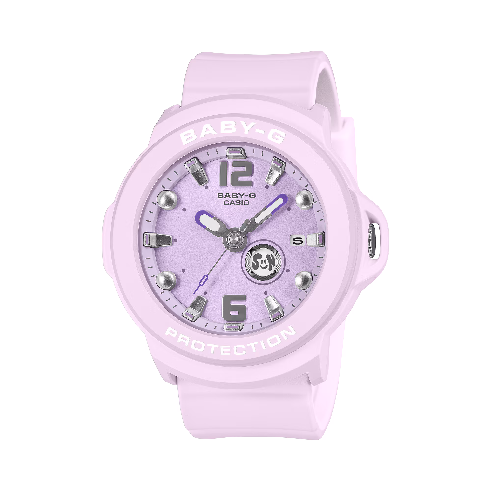 Timezone Oman – Luxury Watches, Swiss Timepieces & Smartwatches Swiss luxury watch with stainless steel band