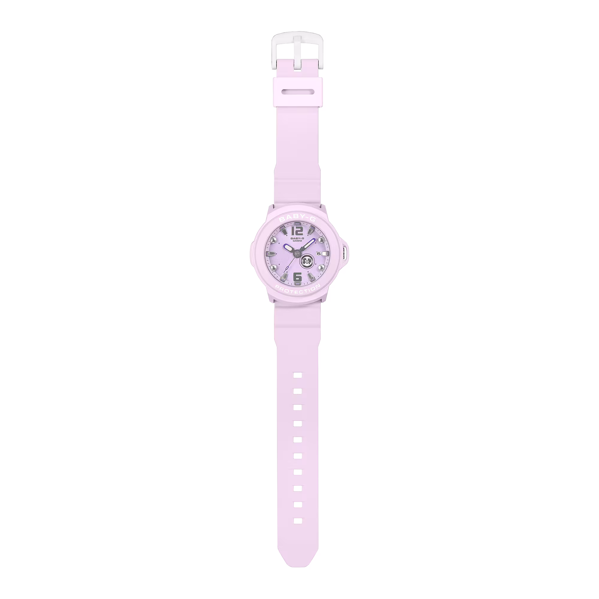 Timezone Oman – Luxury Watches, Swiss Timepieces & Smartwatches Swiss luxury watch with stainless steel band