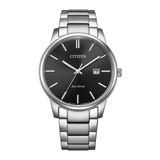CITIZEN BM6978-93E