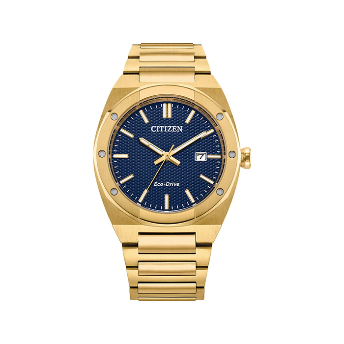 CITIZEN BM7662-59L