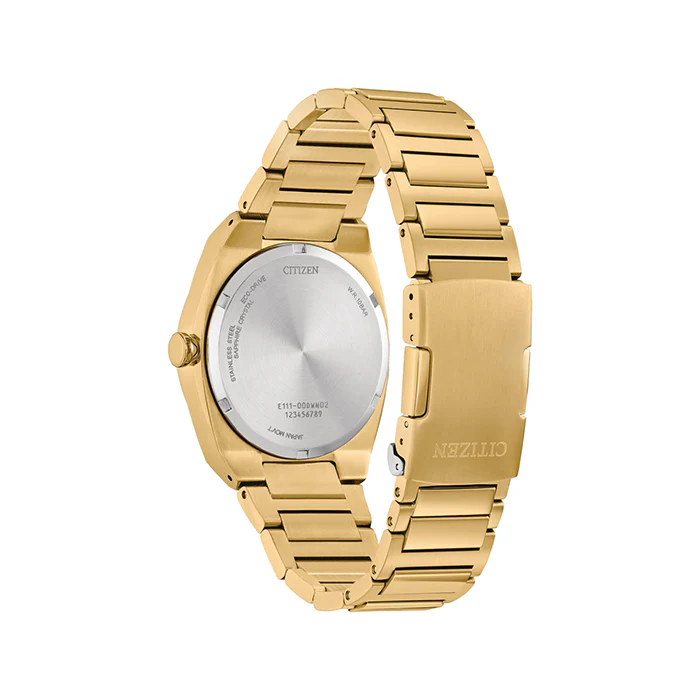 CITIZEN BM7662-59L - Image 2