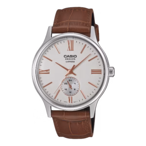 Timezone Oman – Luxury Watches, Swiss Timepieces & Smartwatches Swiss luxury watch with stainless steel band