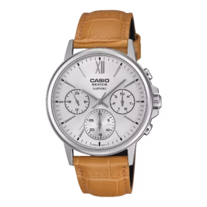 Timezone Oman – Luxury Watches, Swiss Timepieces & Smartwatches Swiss luxury watch with stainless steel band