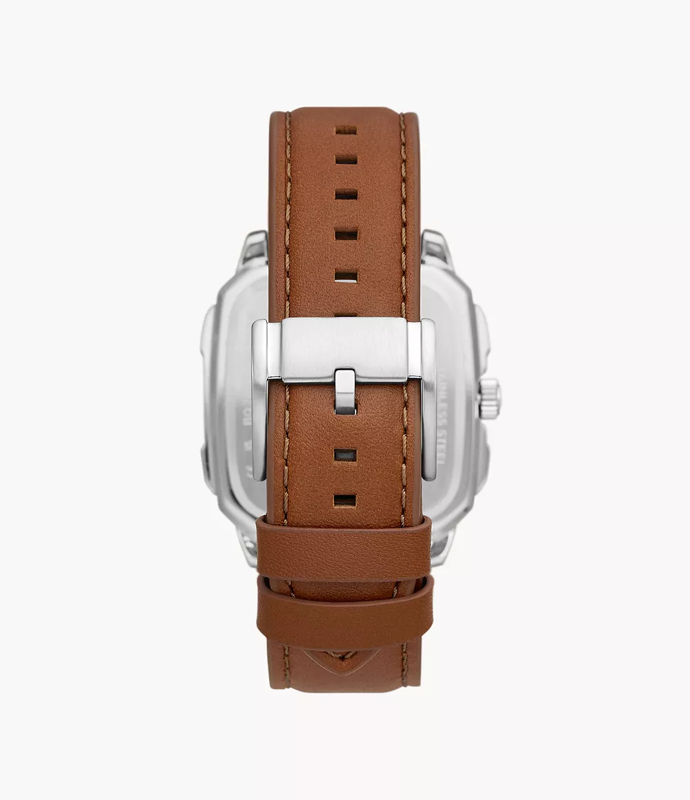 FOSSIL BQ 2658 - Image 2